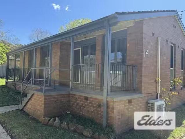 Cheap 3 BR 14 Peter Street, Rutherford, NSW 2320