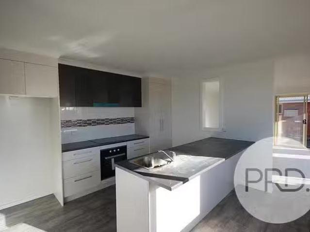 Charming 3 BR 1/56 Menin Drive, Brighton, TAS 7030