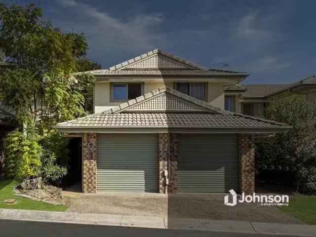 Cozy 3 BR 151/3 Bass Street, Woodridge, QLD 4114