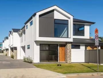 Rental! 3 BR 1/64 Anderson Ave, PORT NOARLUNGA, SA 5167 Town.