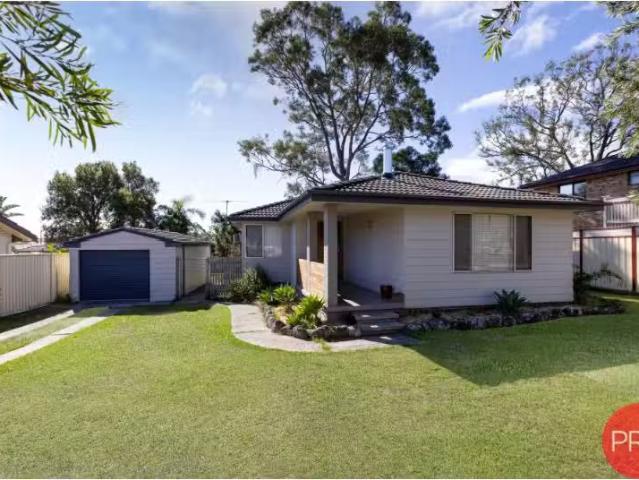 Unique 3 BR 16 Chelmsford Drive, METFORD House for rent Liste.