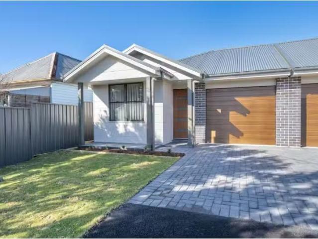 Nice 3 BR 16 Hopetoun Street, Kurri Kurri House for rent List.