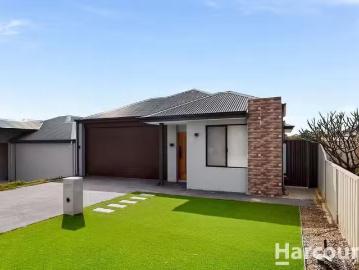 Rental! 3 BR 16 Mulwarrie Circle, WANNEROO, WA 6065 House fo.