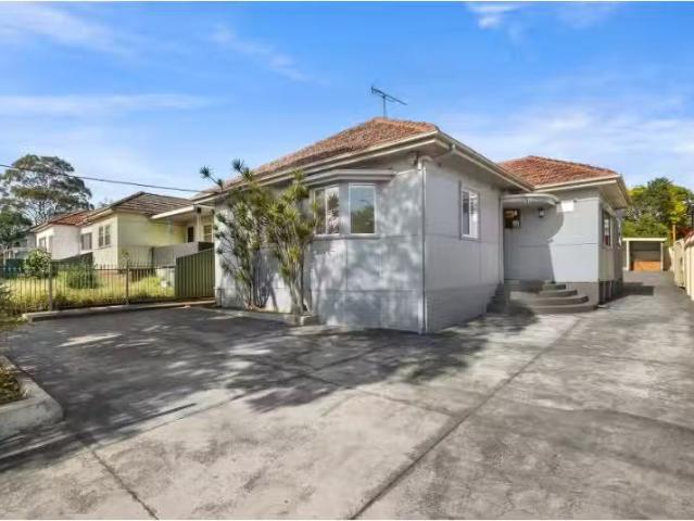 New 3 BR 178 Guildford Road, Guildford House for rent Listed.