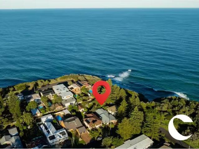 Rental! 3 BR 17 Kerle Street, Redhead House for rent Listed b.
