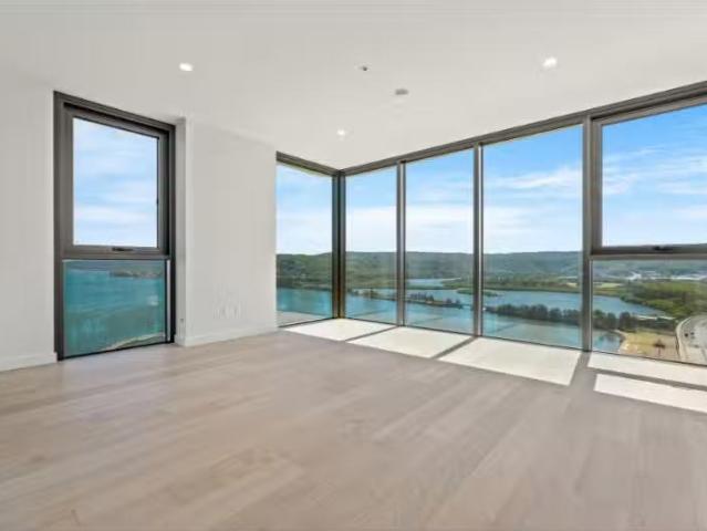 Rental! 3 BR 1901/36 Baker Street, Gosford Apartment for rent.