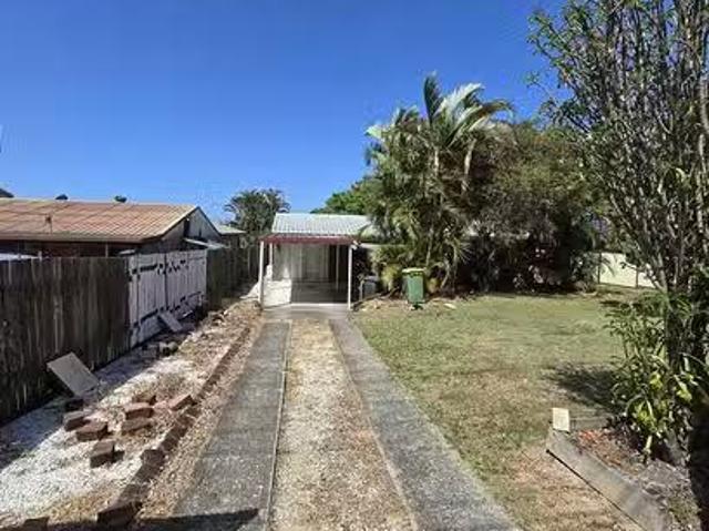Cozy 3 BR 192 Mount Cotton Road, Capalaba, QLD 4157