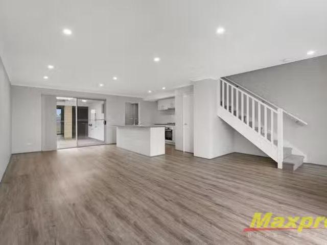 New 3 BR 1/9 Streatham Street, Beckenham, WA 6107