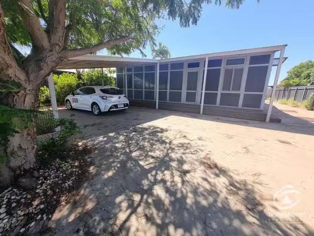 New 3 BR 19A Nyamina Road, Baynton, WA 6714