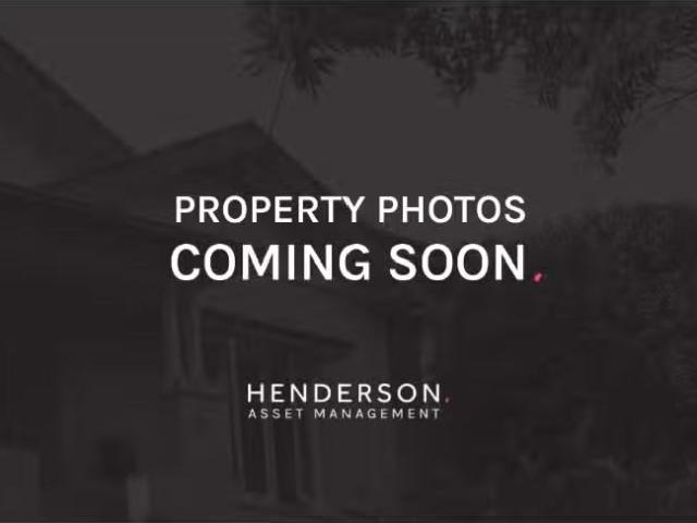 Just in! 3 BR 1 Alvestor Close, Charlestown House for rent Li.