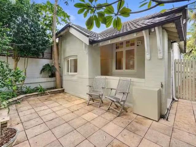 Just in! 3 BR 1 Chambers Avenue, Bondi Beach, NSW 2026