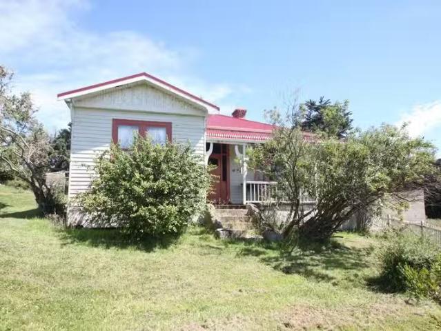 Cozy 3 BR 1 Maddocks Road, KINGSTON, TAS 7050 House for Rent