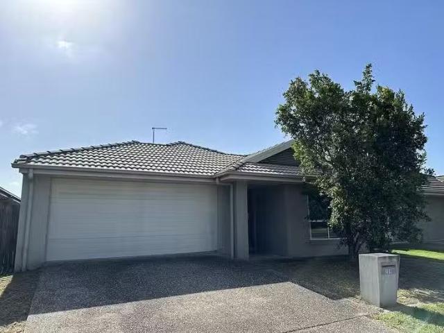 Cheap 3 BR 209 Cedar Road, Redbank Plains, QLD 4301