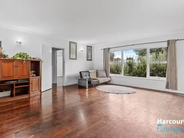 New 3 BR 203 Kent Street, ROCKINGHAM, WA 6168 House for Rent