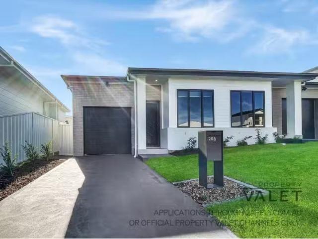 Deal! 3 BR 20B Sabre Street, BADAGARANG House for rent Listed.