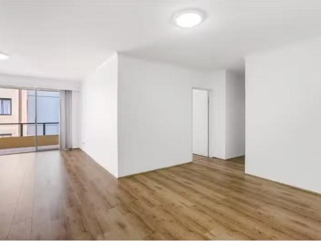 For Rent! 3 BR 23/79 87 Boyce Road, MAROUBRA Apartment for ren.