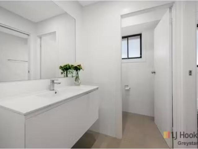 Cozy 3 BR 23 ONTARIO STREET, ST CLAIR House for rent Listed b.