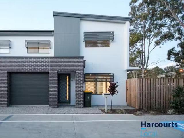 For Rent! 3 BR 24/97 107 Stanworth Road, BOONDALL, QLD 4034.