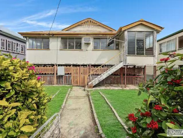 New 3 BR 24 George Street, Rockhampton City, QLD 4700