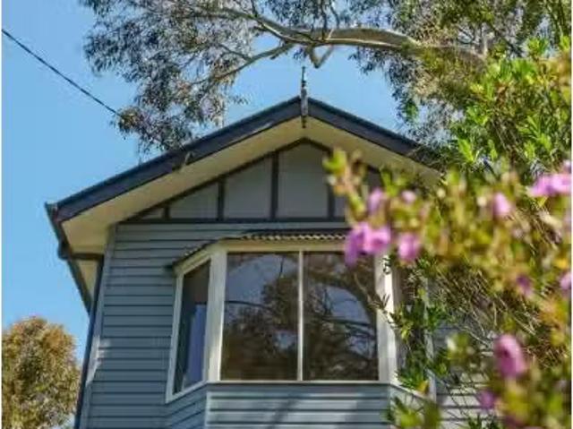 New 3 BR 24 Murri St, BLACKHEATH House for rent Listed by For.