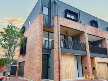 Nice 3 BR 25 Otto Avenue, Stepney, SA 5069