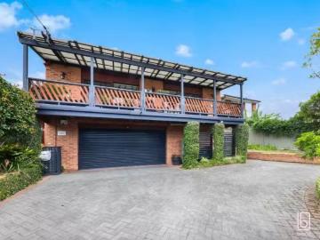 Rental! 3 BR 25 Tuggerawong Road, WYONGAH House for rent List.