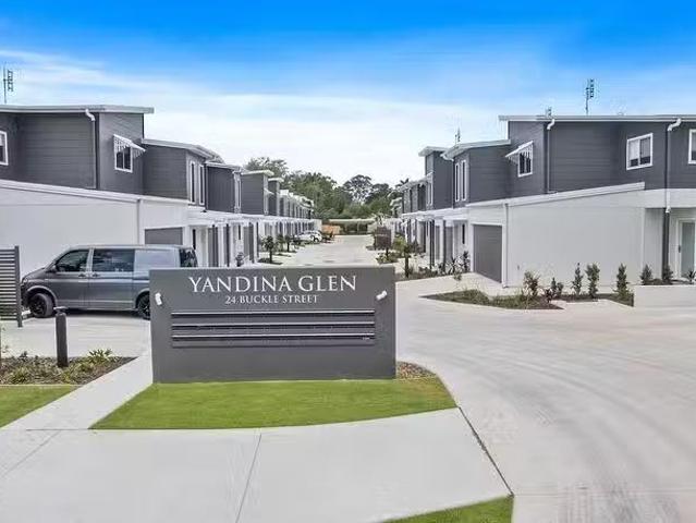 Deal! 3 BR 26/24 Buckle Street, Yandina, QLD 4561