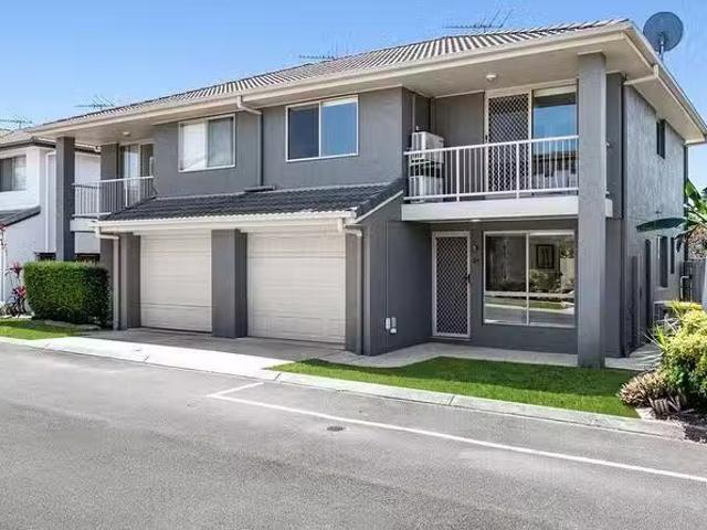 For Rent! 3 BR 26/39 Johnston Street, Carina, QLD 4152