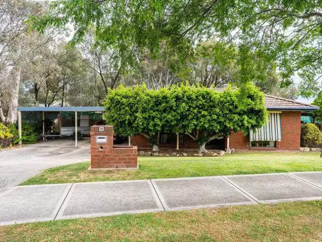 New 3 BR 26 Kennedia Street, Thurgoona, NSW 2640
