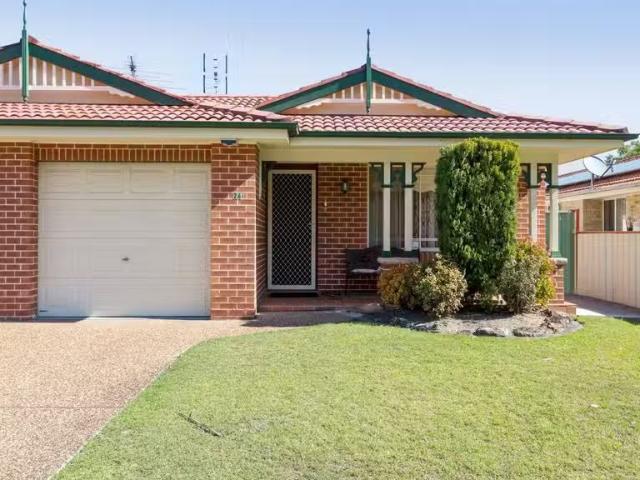 Cheap 3 BR 26A Kaye Avenue, Kanwal, NSW 2259 House for Rent
