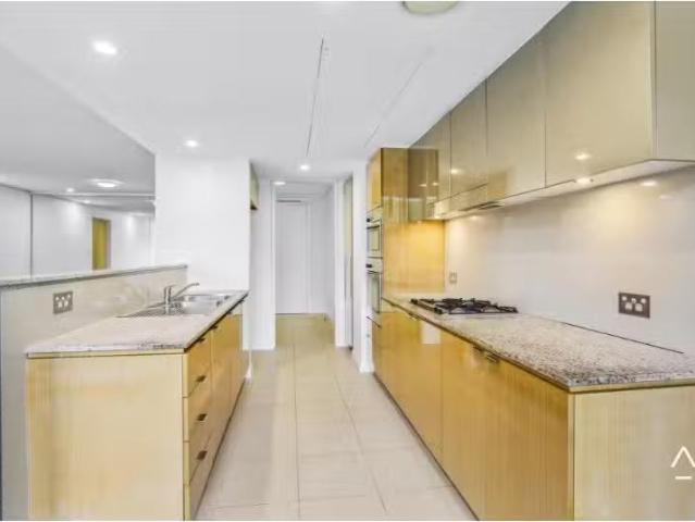 For Rent! 3 BR 27/51 William Street, Double Bay Apartment for.