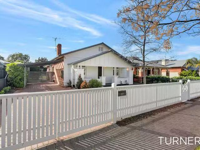 For Rent! 3 BR 27 Dorset Avenue, Colonel Light Gardens, SA 5041