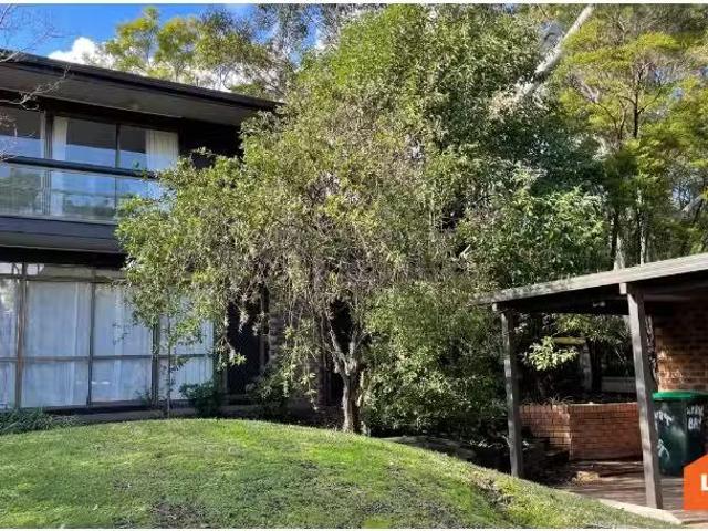 Nice 3 BR 2/84 Queen Street, Warners Bay Apartment for rent L.
