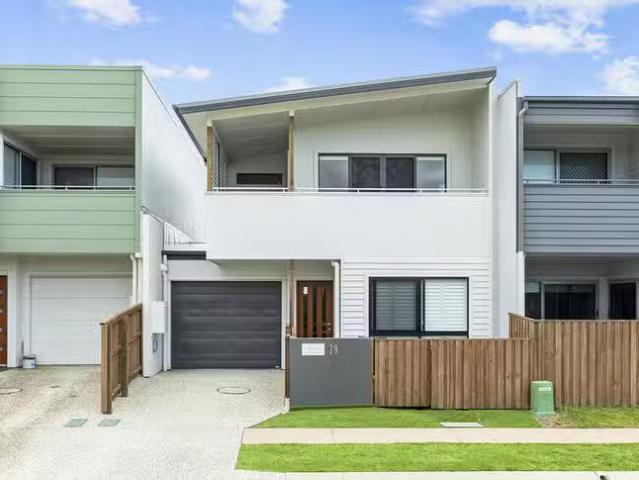 Rental! 3 BR 29 Violet Street, Caloundra West, QLD 4551