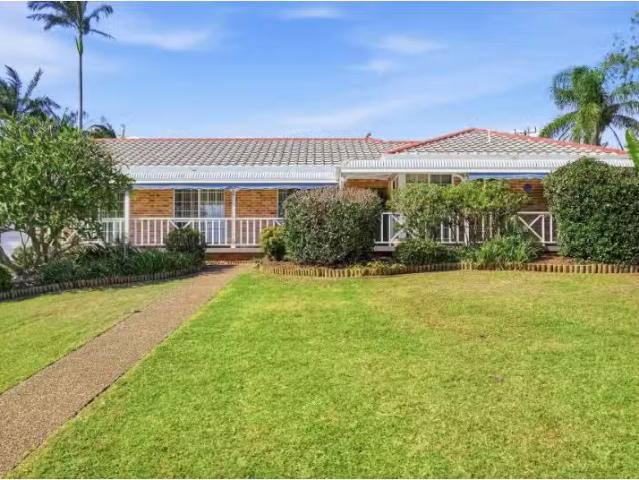 New 3 BR 2 Coramba Close, Port Macquarie House for rent Liste.