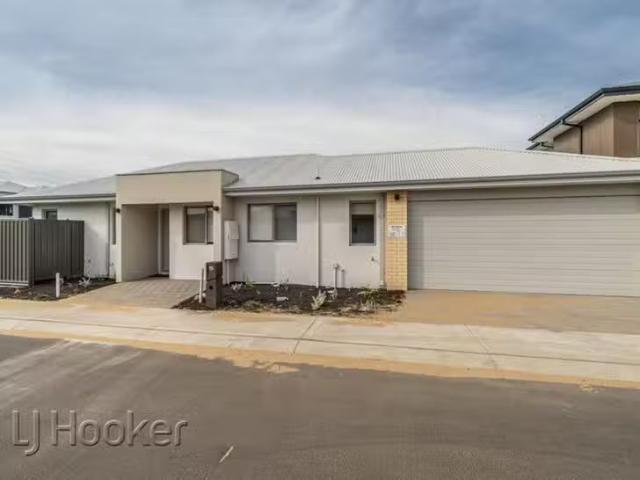 Just in! 3 BR 2 Nirvana Way, Willetton, WA 6155