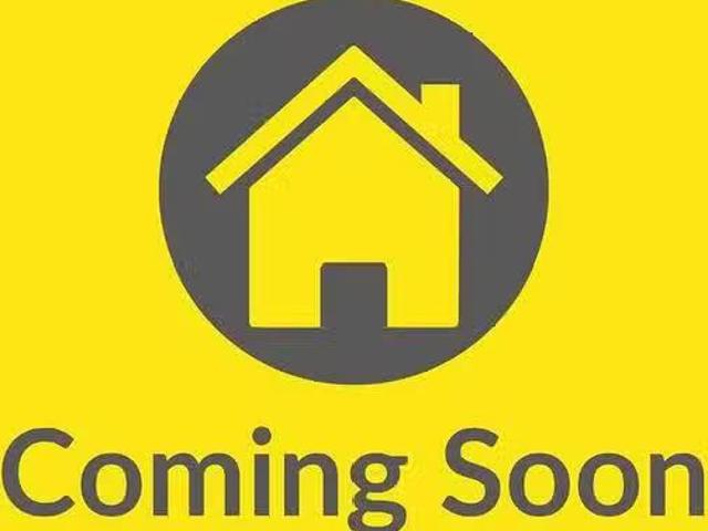 New 3 BR 2 Plover Lane, Encounter Bay, SA 5211