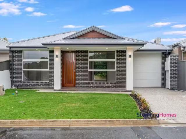 Charming 3 BR 2A Vale Avenue, HOLDEN HILL, SA 5088 House for.
