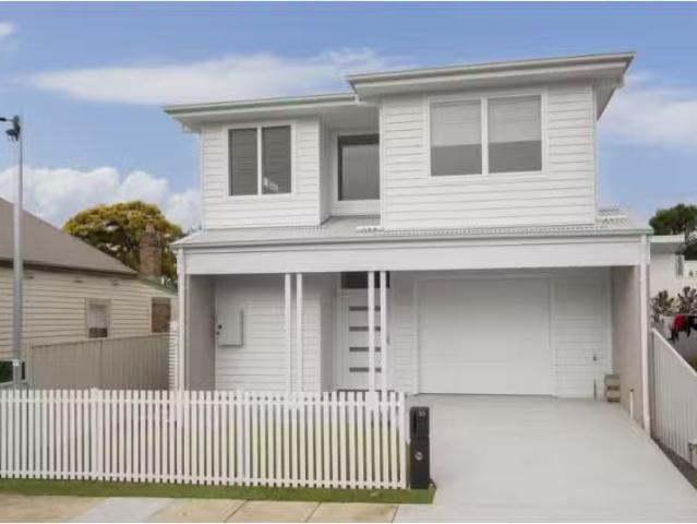 Rental! 3 BR 30 Platt Street, WARATAH House for rent Listed b.