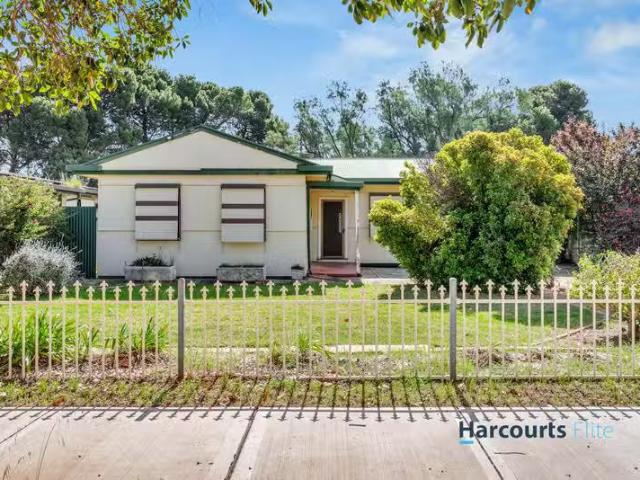 New 3 BR 30 Whitford Road, ELIZABETH SOUTH, SA 5112 House fo.