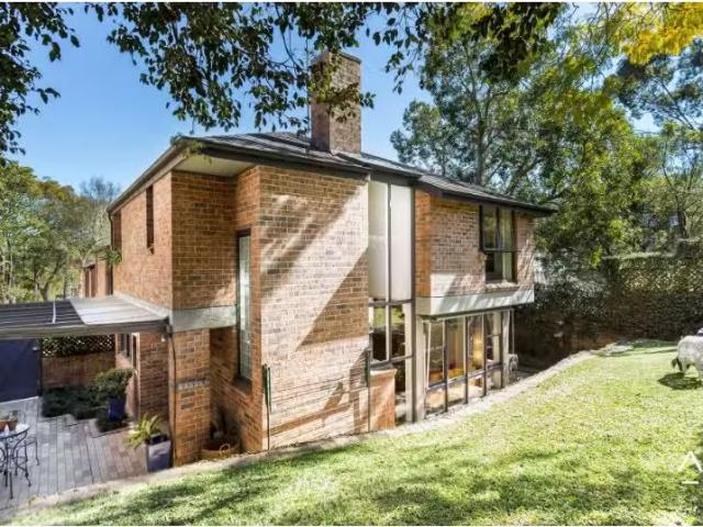 Cozy 3 BR 3/17 Priory Road, WAVERTON Townhouse for rent Liste.