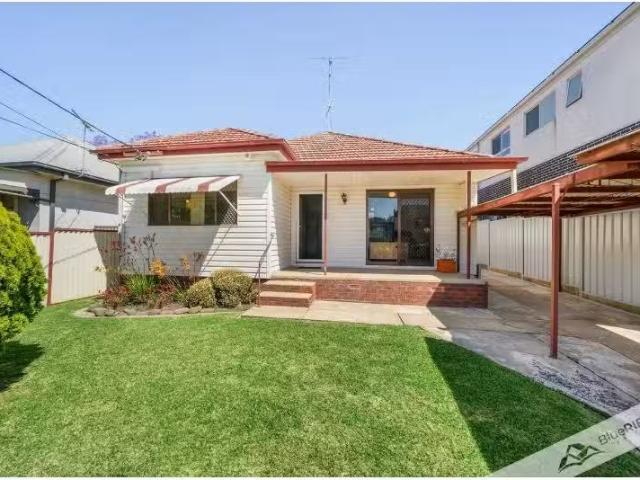 New 3 BR 31 Rubina Street, Merrylands West House for rent Lis.