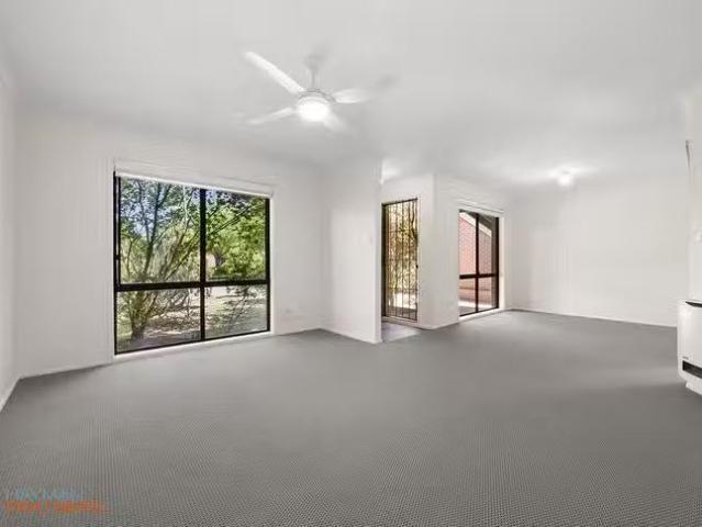 Cheap 3 BR 31 Wyselaskie Circuit, Kambah, ACT 2902