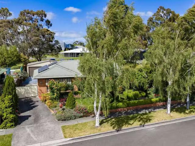 Deal! 3 BR 33 Goya Road, NEWNHAM, TAS 7248 House for Rent