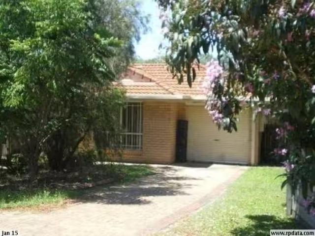 Cheap 3 BR 33 Paddington Lane, Eagleby, QLD 4207