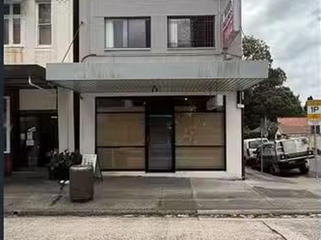 Rental! 3 BR 33 Perry Street, Lilyfield, NSW 2040