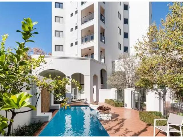 Charming 3 BR 3/47 Malcolm St, West Perth House for rent List.