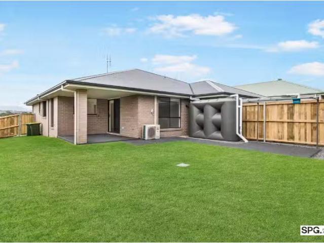 Cozy 3 BR 34 Pillar St, Bellbird Property for rent Listed by.