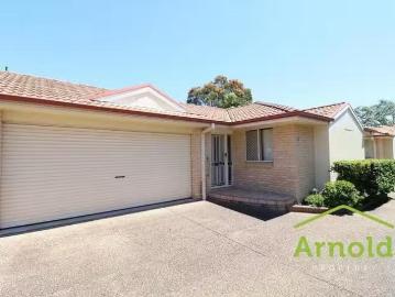 Pitt Town, Baulkham Hills Shire, Snapper Island