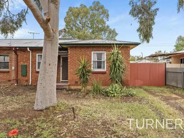 Rental! 3 BR 36 Mainwaring Crescent, Davoren Park, SA 5113